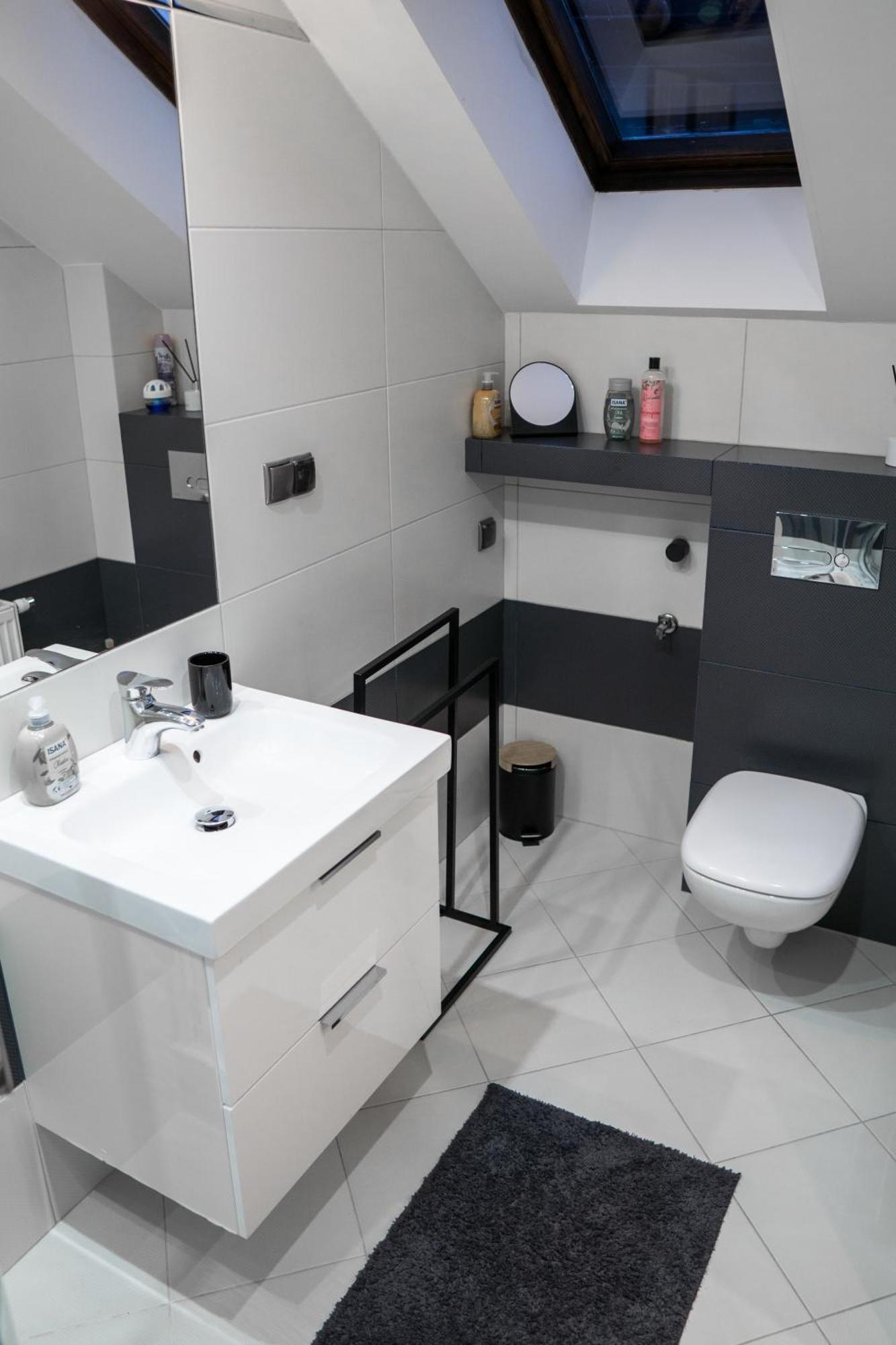Apartament Jodlowy Szczyrk Dış mekan fotoğraf