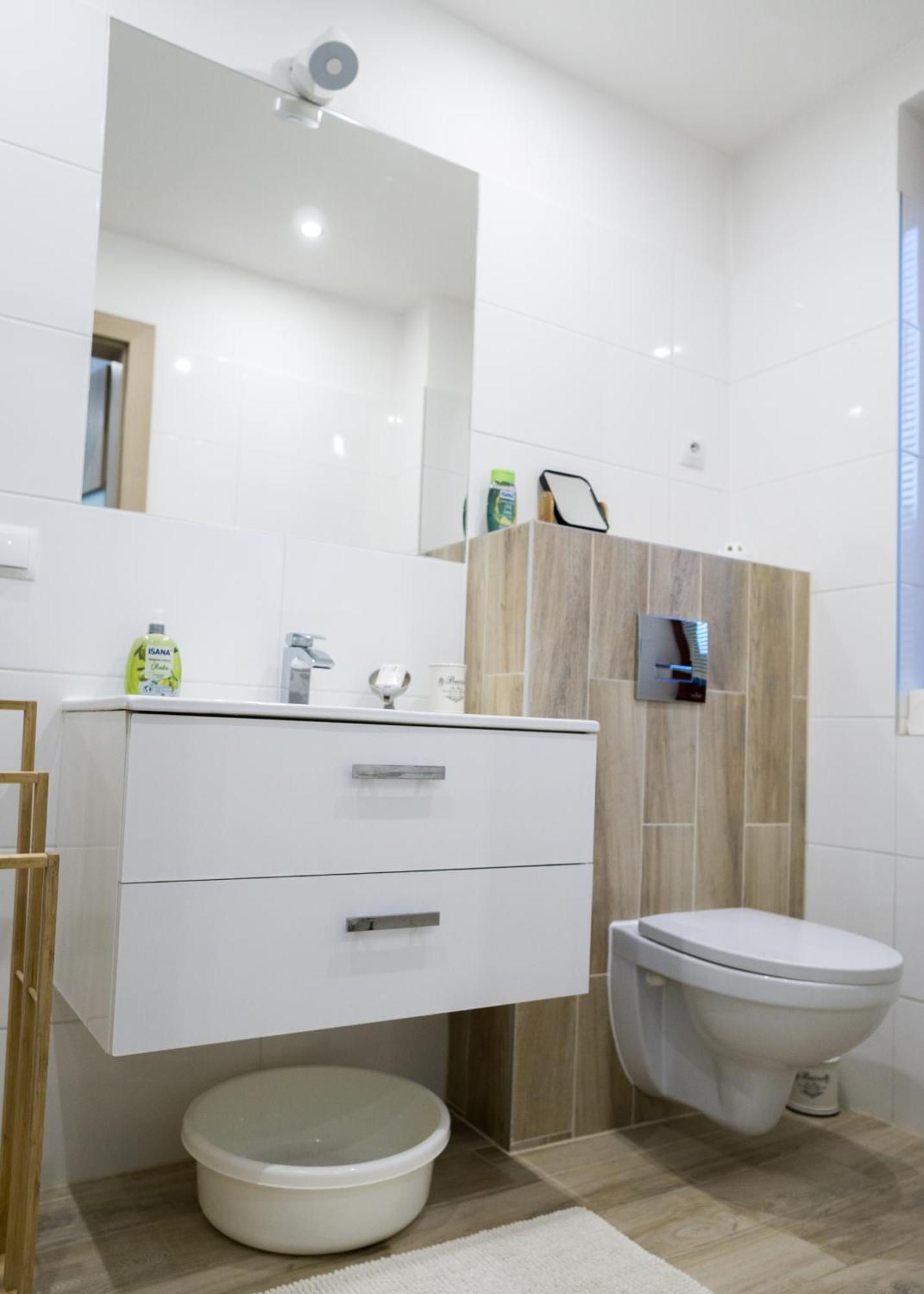 Apartament Jodlowy Szczyrk Dış mekan fotoğraf