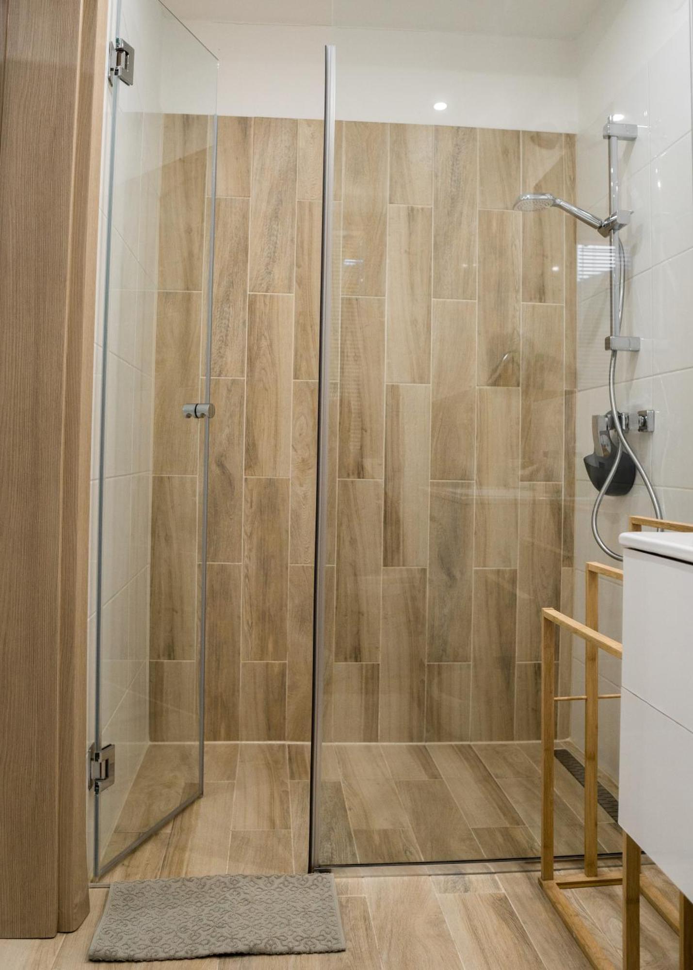 Apartament Jodlowy Szczyrk Dış mekan fotoğraf
