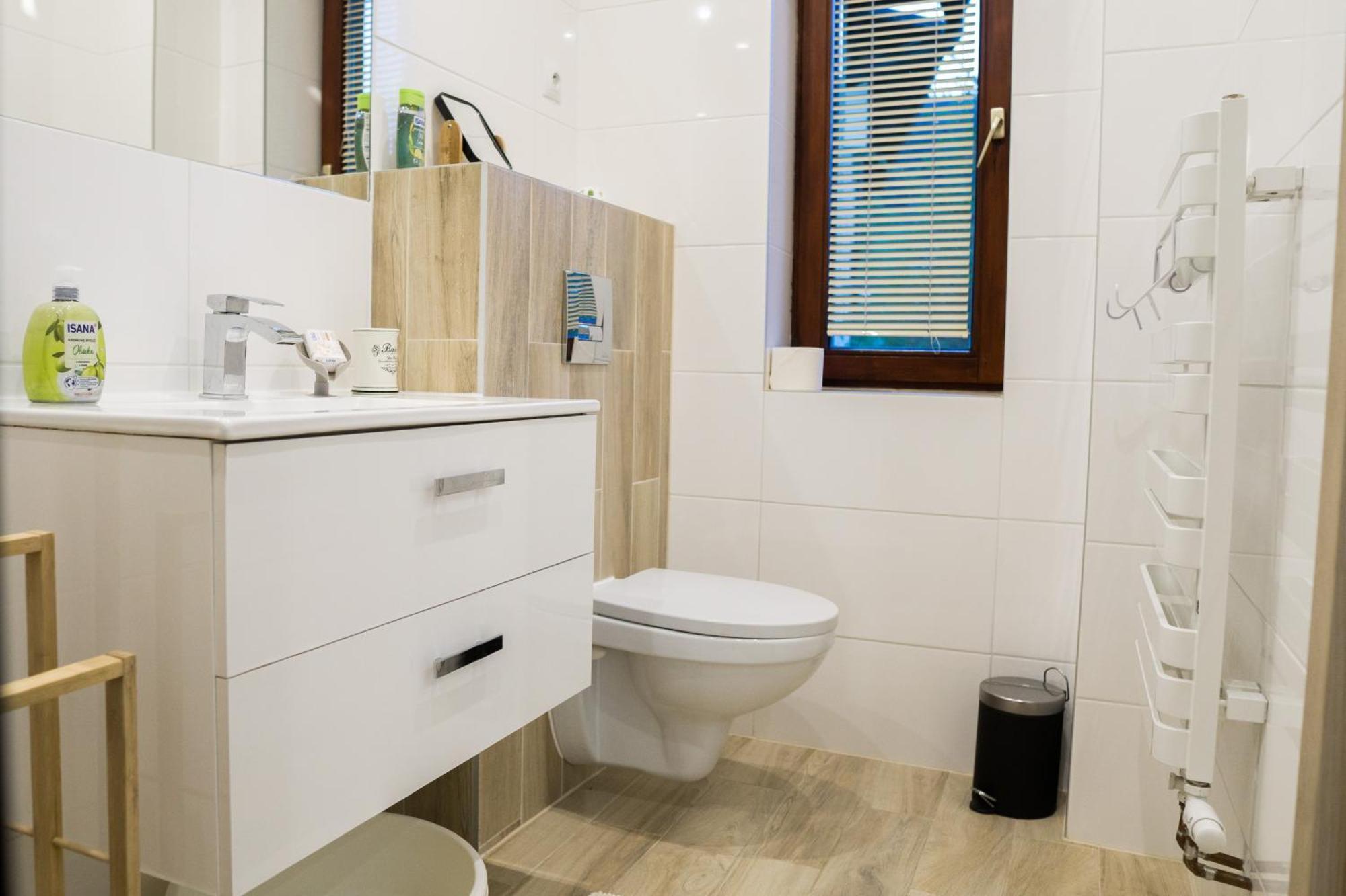 Apartament Jodlowy Szczyrk Dış mekan fotoğraf