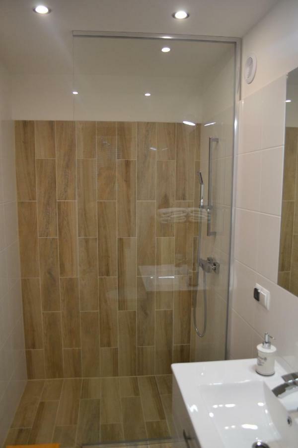 Apartament Jodlowy Szczyrk Dış mekan fotoğraf